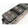 Recambio de mando elevalunas delantero izquierdo para nissan qashqai iii (j12) 1.3 dig-t referencia OEM IAM 254016UB3E  20230409