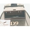 Recambio de mando elevalunas delantero izquierdo para nissan qashqai iii (j12) 1.3 dig-t referencia OEM IAM 254016UB3E  20230409