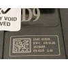 Recambio de mando elevalunas delantero izquierdo para nissan qashqai iii (j12) 1.3 dig-t referencia OEM IAM 254016UB3E  20230409
