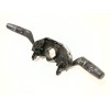Recambio de mando intermitentes para nissan qashqai iii (j12) 1.3 dig-t referencia OEM IAM 255606 230607S31 E357687