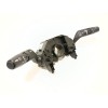 Recambio de mando intermitentes para nissan qashqai iii (j12) 1.3 dig-t referencia OEM IAM 255606 230607S31 E357687