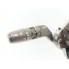 Recambio de mando intermitentes para nissan qashqai iii (j12) 1.3 dig-t referencia OEM IAM 255606 230607S31 E357687