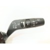 Recambio de mando intermitentes para nissan qashqai iii (j12) 1.3 dig-t referencia OEM IAM 255606 230607S31 E357687