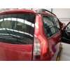citroën c4 grand picasso i (ua_) del año 2011
