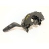 Recambio de mando intermitentes para nissan qashqai iii (j12) 1.3 dig-t referencia OEM IAM 255606 230607S31 E357687