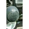 citroën jumper combi desde ´02 del año 2003