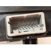 Recambio de mando intermitentes para nissan qashqai iii (j12) 1.3 dig-t referencia OEM IAM 255606 230607S31 E357687