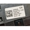 Recambio de mando intermitentes para nissan qashqai iii (j12) 1.3 dig-t referencia OEM IAM 255606 230607S31 E357687