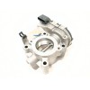 Recambio de caja mariposa para nissan qashqai iii (j12) 1.3 dig-t referencia OEM IAM A2821410200 161203209R 0280750654
