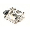 Recambio de caja mariposa para nissan qashqai iii (j12) 1.3 dig-t referencia OEM IAM A2821410200 161203209R 0280750654