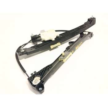 ELEVALUNAS DELANTERO DERECHO 807205453R 