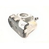 Recambio de caja mariposa para nissan qashqai iii (j12) 1.3 dig-t referencia OEM IAM A2821410200 161203209R 0280750654