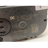 Recambio de caja mariposa para nissan qashqai iii (j12) 1.3 dig-t referencia OEM IAM A2821410200 161203209R 0280750654
