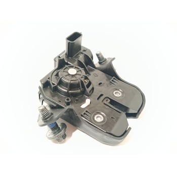 CERRADURA MALETERO / PORTON 905030754R 40607265