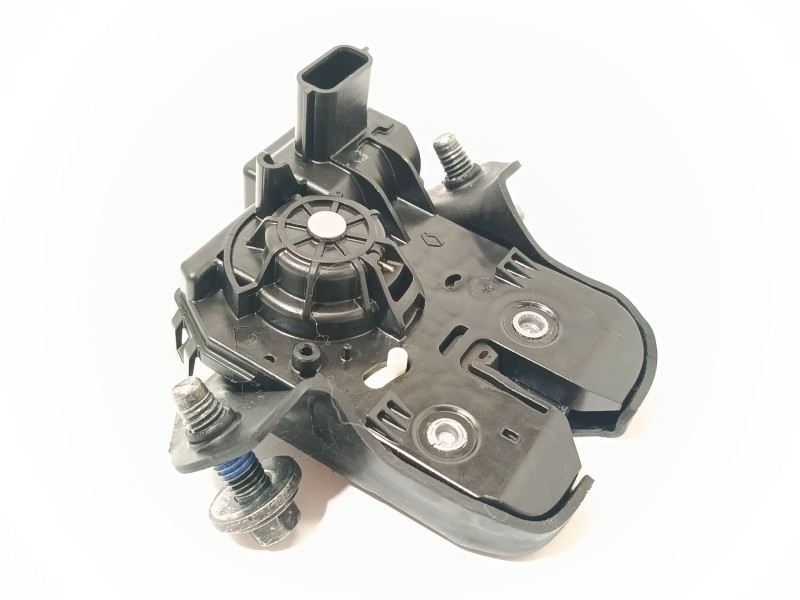 CERRADURA MALETERO / PORTON 905030754R 40607265