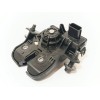Recambio de cerradura maletero / porton para nissan qashqai iii (j12) 1.3 dig-t referencia OEM IAM 905030754R  40607265