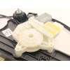 Recambio de elevalunas delantero derecho para renault austral tce 130 referencia OEM IAM 807205453R  