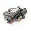 Recambio de cerradura maletero / porton para nissan qashqai iii (j12) 1.3 dig-t referencia OEM IAM 905030754R  40607265