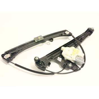 ELEVALUNAS DELANTERO IZQUIERDO 807213910R 