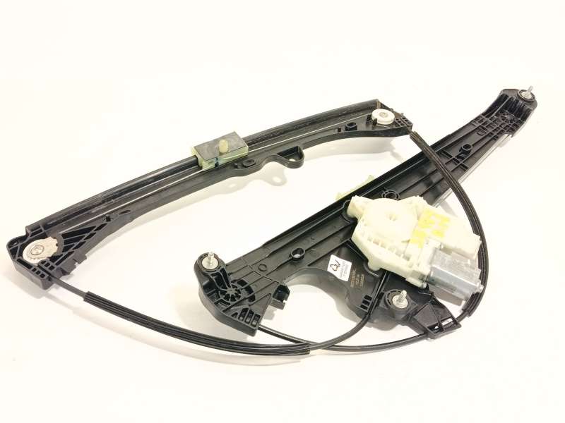 ELEVALUNAS DELANTERO IZQUIERDO 807213910R 