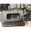 Recambio de cerradura maletero / porton para nissan qashqai iii (j12) 1.3 dig-t referencia OEM IAM 905030754R  40607265