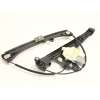 Recambio de elevalunas delantero izquierdo para renault austral tce 130 referencia OEM IAM 807213910R  
