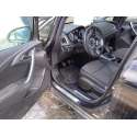 OPEL ASTRA J LIM.