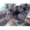 opel astra j lim. del año 2014