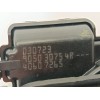 Recambio de cerradura maletero / porton para nissan qashqai iii (j12) 1.3 dig-t referencia OEM IAM 905030754R  40607265