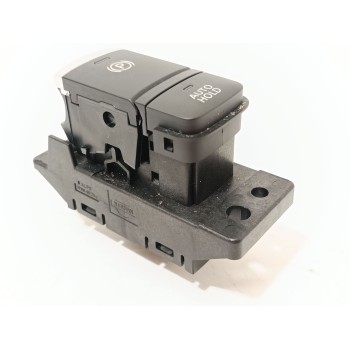 INTERRUPTOR 251756RA0A 