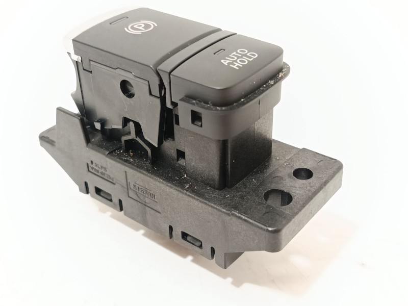 INTERRUPTOR 251756RA0A 