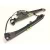Recambio de elevalunas delantero izquierdo para renault austral tce 130 referencia OEM IAM 807213910R  