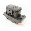 Recambio de interruptor para nissan qashqai iii (j12) 1.3 dig-t referencia OEM IAM 251756RA0A  