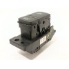 Recambio de interruptor para nissan qashqai iii (j12) 1.3 dig-t referencia OEM IAM 251756RA0A  