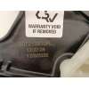 Recambio de elevalunas delantero izquierdo para renault austral tce 130 referencia OEM IAM 807213910R  