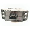 Recambio de interruptor para nissan qashqai iii (j12) 1.3 dig-t referencia OEM IAM 251756RA0A  