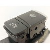 Recambio de interruptor para nissan qashqai iii (j12) 1.3 dig-t referencia OEM IAM 251756RA0A  