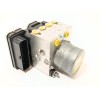 Recambio de abs para nissan qashqai iii (j12) 1.3 dig-t referencia OEM IAM 476606UC0C 970329 0265957440