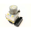 Recambio de abs para nissan qashqai iii (j12) 1.3 dig-t referencia OEM IAM 476606UC0C 970329 0265957440