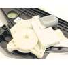 Recambio de elevalunas trasero derecho para renault austral tce 130 referencia OEM IAM 827204968R  