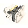 Recambio de abs para nissan qashqai iii (j12) 1.3 dig-t referencia OEM IAM 476606UC0C 970329 0265957440