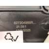 Recambio de elevalunas trasero derecho para renault austral tce 130 referencia OEM IAM 827204968R  