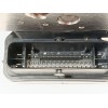 Recambio de abs para nissan qashqai iii (j12) 1.3 dig-t referencia OEM IAM 476606UC0C 970329 0265957440