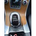 VOLVO V60 KOMBI CROSS COUNTRY