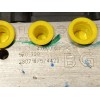 Recambio de abs para nissan qashqai iii (j12) 1.3 dig-t referencia OEM IAM 476606UC0C 970329 0265957440