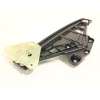 Recambio de elevalunas trasero izquierdo para renault austral tce 130 referencia OEM IAM 827219276R  