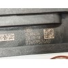 Recambio de abs para nissan qashqai iii (j12) 1.3 dig-t referencia OEM IAM 476606UC0C 970329 0265957440