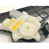 Recambio de elevalunas trasero izquierdo para renault austral tce 130 referencia OEM IAM 827219276R  