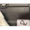 Recambio de elevalunas trasero izquierdo para renault austral tce 130 referencia OEM IAM 827219276R  