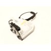 Recambio de cerradura puerta trasera izquierda para nissan qashqai iii (j12) 1.3 dig-t referencia OEM IAM 825016UA0A  